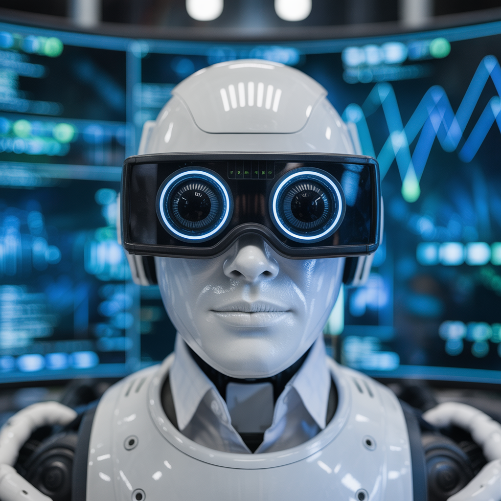 Computer vision object detection and autonomous vehicle technology